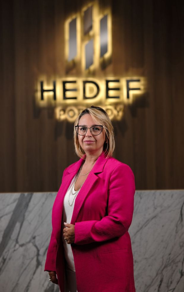 Startup Burada GSYF Borsa İstanbul’da İşlem Görmeye Başladı - Resim : 1