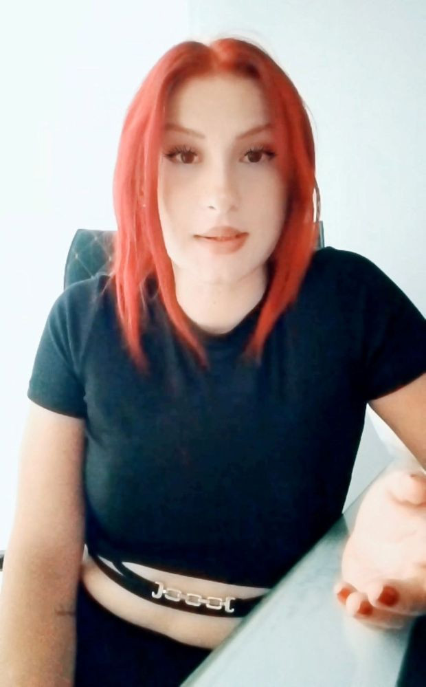 Elif’in katili eski sevgilisi çıktı: Gözaltında her şeyi itiraf etti - Resim : 1