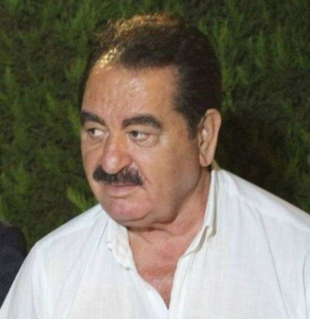 İbrahim Tatlıses'ten çok konuşulacak açıklamalar - Resim: 4