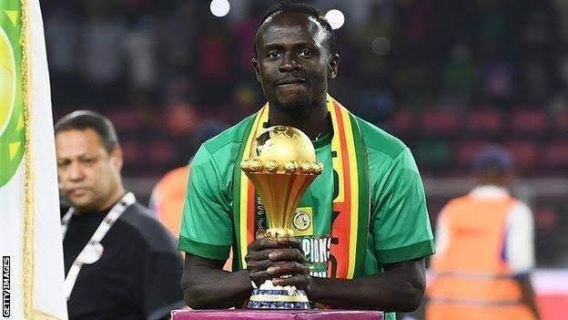 2026 Ballon d'Or adayları açıklandı: Listede kimler var kimler - Fotoğraf: 15