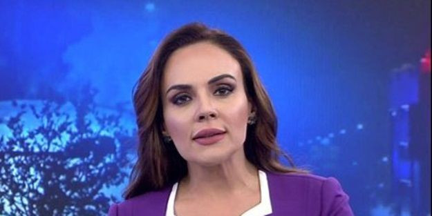 Buket Aydın, ekranlara döneceği tarihi paylaştı - Resim: 3