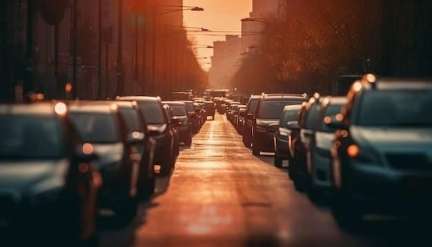 Bu listeye bakmadan araba almayın! Kasım ayının en ucuz otomobil fiyatları belli oldu - Resim: 1