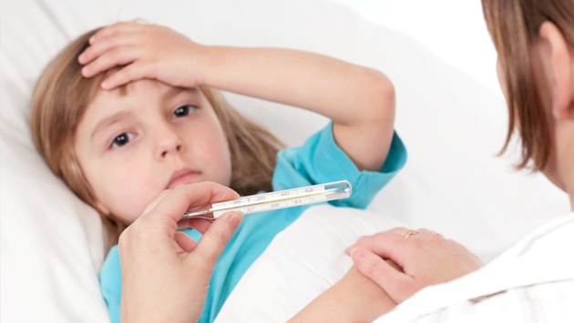 Her gün bir tanıdığımızın başına geliyor! Önleminizi alın... - Resim: 4