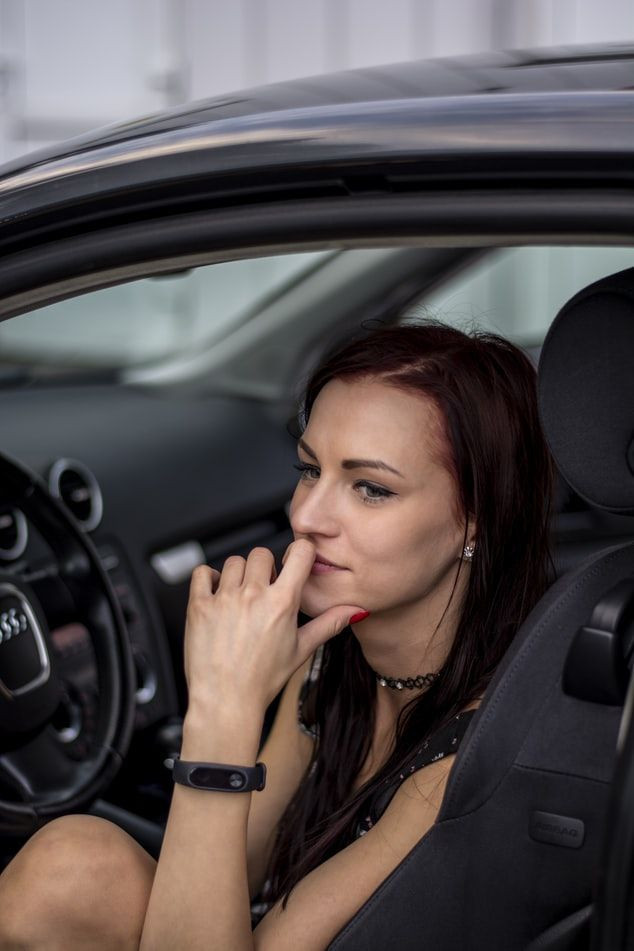 Citroen de indirim kervanına katıldı! Tam 233 bin liraya indirdi - Resim: 3
