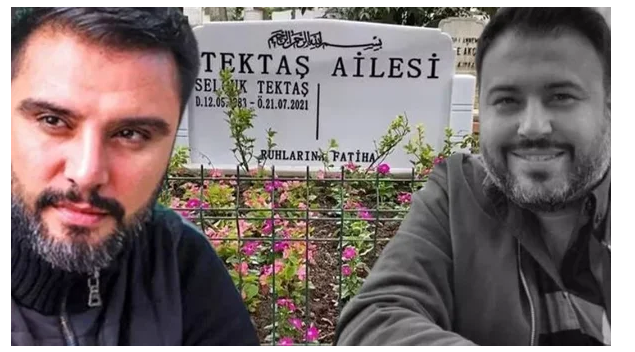 Alişan: Yanlış anlaşılır diye gülmekten çekiniyorum - Resim: 2