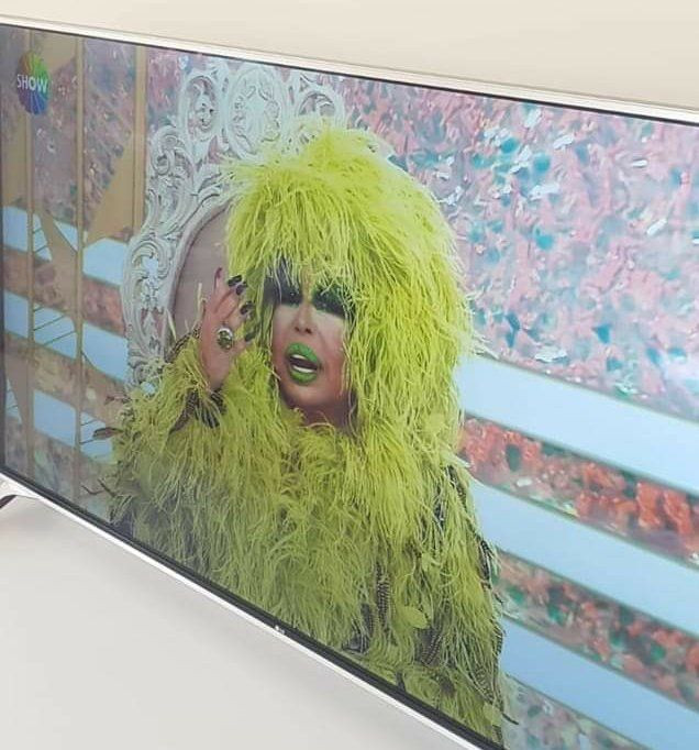 Bülent Ersoy sosyal medyanın diline düştü! - Resim: 4