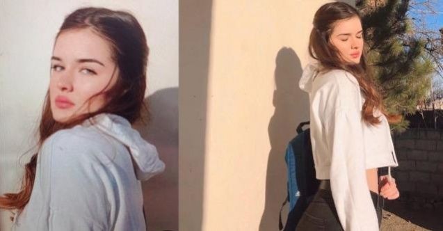 Aleyna Ağgül'ün otopsi raporu açıklandı - Resim: 1