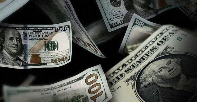 1 ay telefondan uzaklaşana 10 bin dolar ödül! İnanılmaz yarışmaya büyük katılım! - Resim: 2