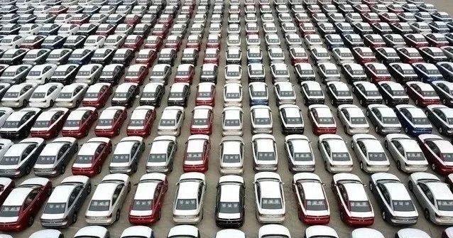 Volvo diyen bir daha baksın: İşte en güvenilir otomobiller listesi! Herkes ters köşe oldu... - Resim: 2