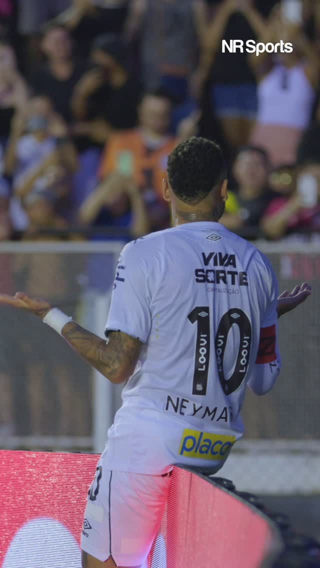 Fenerbahçe’den Galatasaray’a Neymar çalımı: Sarı-Lacivertliler transferde gaza bastı! - Fotoğraf: 5