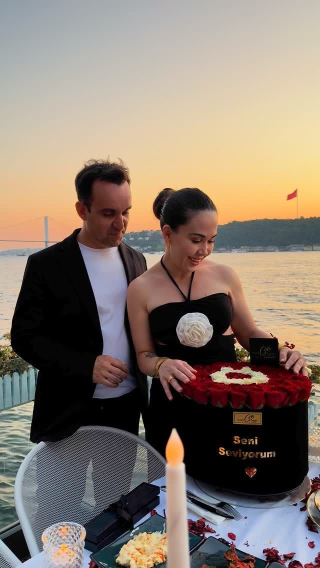 MASAK'tan "Tayyargil" raporu: Fenomen çift ile ortaklarına hapis istemi - Resim: 3