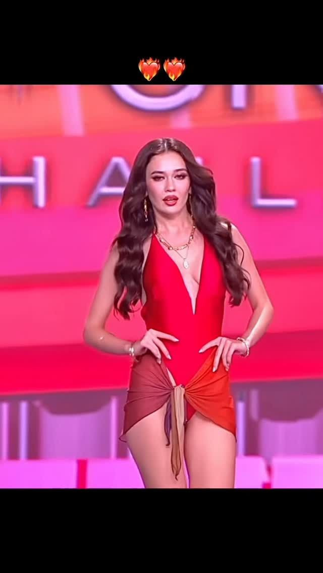 Ceren Arslan'dan dikkat çeken açıklama: Torpili hissettim - Resim: 3