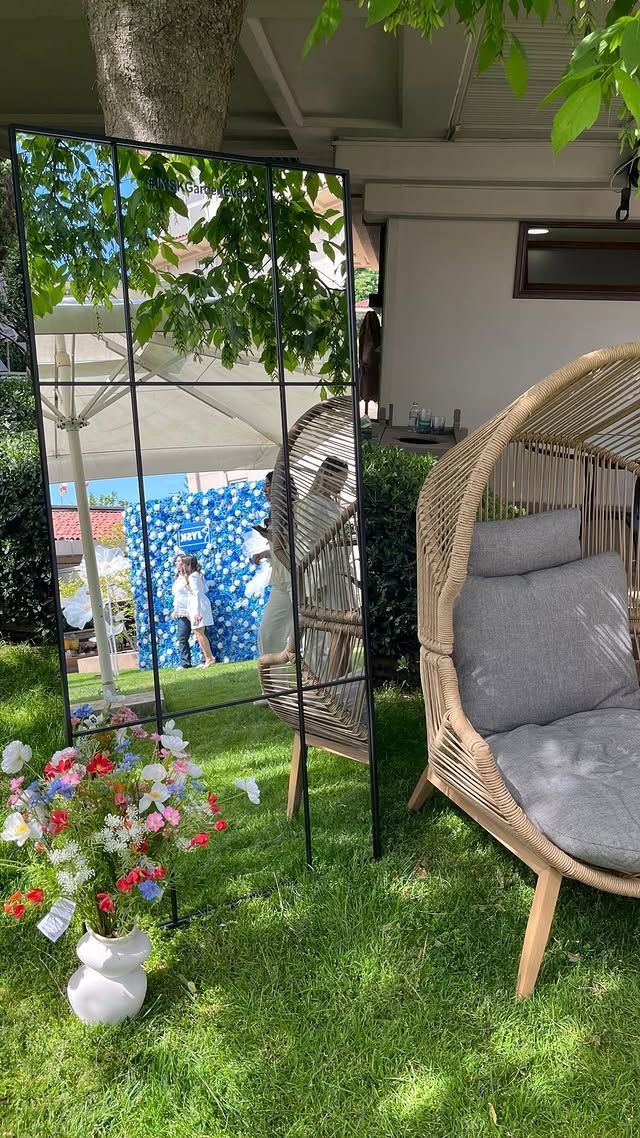 JYSK, Türkiye’deki yatırımlarını artırıyor! Yeni mağazalar ve bahçe koleksiyonu tanıtıldı - Resim: 3