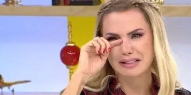 Ece Erken'in eski sevgilisi eşinden boşandı! - Resim: 3