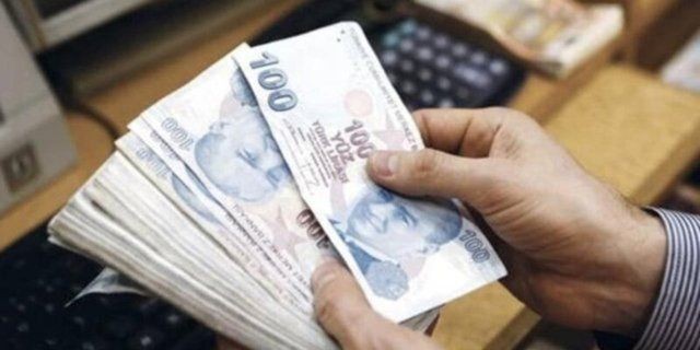 Bakan Bilgin ile TİSK'in görüşmesinde asgari ücret ve EYT ele alındı - Resim: 4