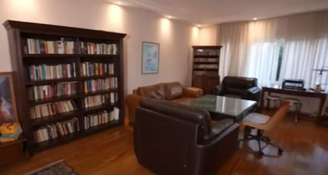 Sosyal medyada gündem olmuştu: Şarkıcı Ege'den 2+1 mütevazi evi ile ilgili itiraf - Resim: 3