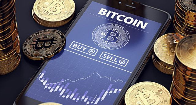 Bitcoin yatırımcılarına kötü haber; Kritik gelişmeler yaşanıyor - Resim: 2