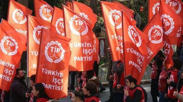 Bugün seçim olsa hangi parti kaç oy alır? Son anket paylaşıldı - Fotoğraf: 11