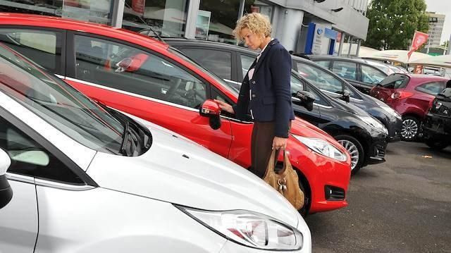 İşte Türkiye’de satılan en ucuz 24 otomobil! Marka marka o liste! - Resim: 1