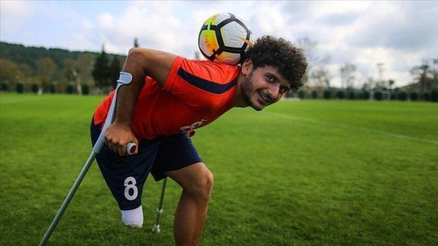 Acun Ilıcalı'nın adaya girişi yine gündem oldu! 2023 yeni sezon Survivor yarışmacıları ünlüler, gönüllüler, fenomenler kadrosu - Fotoğraf: 13