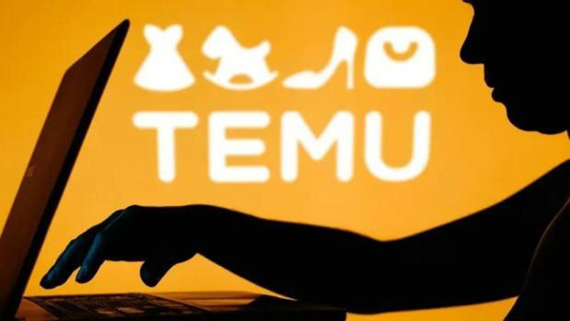 TEMU sınıfta kaldı! Türkiye'de satışa sunduğu ürünler öyle risk taşıyor ki...