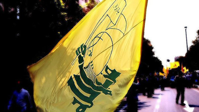 Hizbullah: ABD, orduyla aramıza 'ölümcül tuzaklar' kuruyor