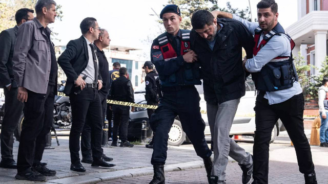 Yenidoğan çetesi davası: Bebeklerin ölümüne ilişkin ATK raporları dosyaya girdi
