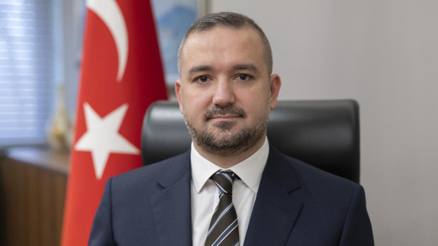 TCMB Başkanı Karahan: “Şoklara karşı dezenflasyon sürecini koruyoruz”