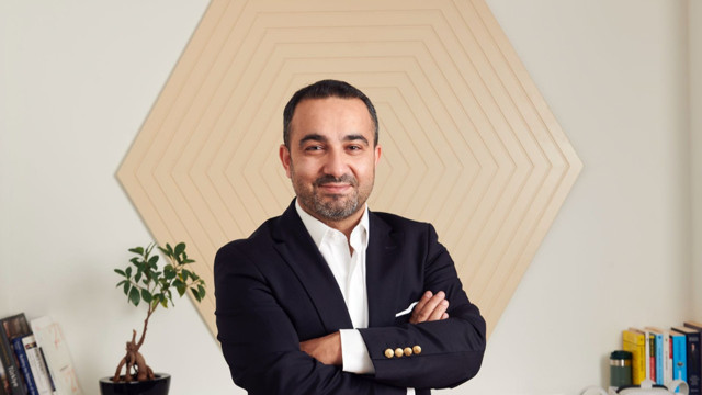 Türk Telekom Ventures PİLOT 13. dönem girişimleri açıklandı: Yapay Zekâ ve inovasyon odakta