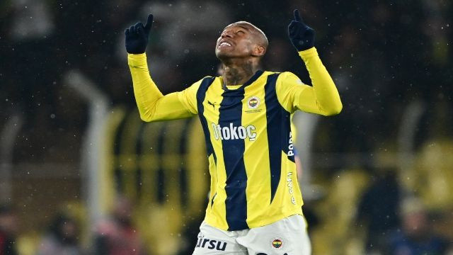 Fenerbahçe ve Galatasaray'ın kalan maçları! Şampiyonluk yarışında kim daha avantajlı? - Fotoğraf: 7