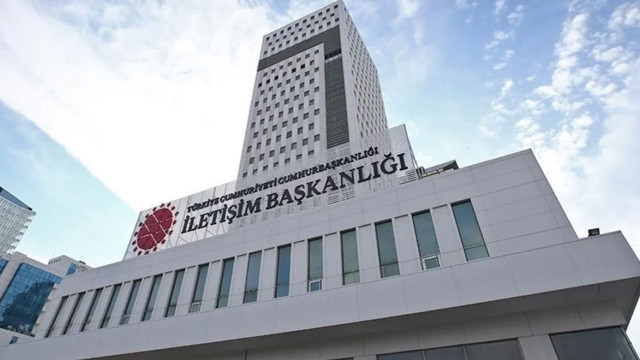 DMM'den kamuda lüks araç kullanımı arttı iddiasına yalanlama