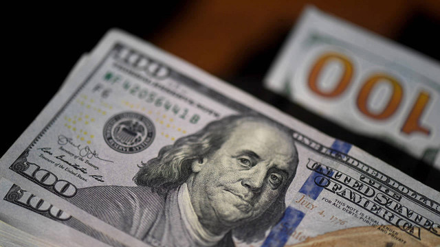 Dolar 41’i geçti, SEB 50 TL dedi! Yeni rekorlar kapıda mı?
