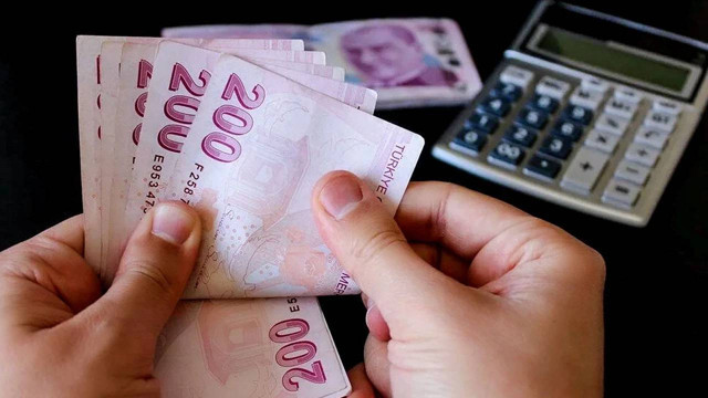 Öğretmen, polis, gassal, hemşire... Memur maaşları ne kadar oldu? İşte yeni zamma göre maaşlar