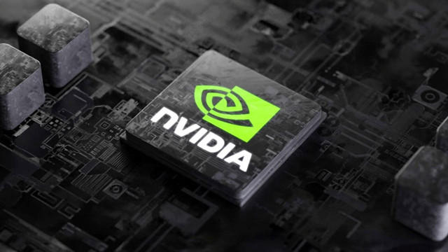 Nvidia en güçlü 'robot beyni'ni geliştirdi, 3 bin 499 dolardan satışa sundu