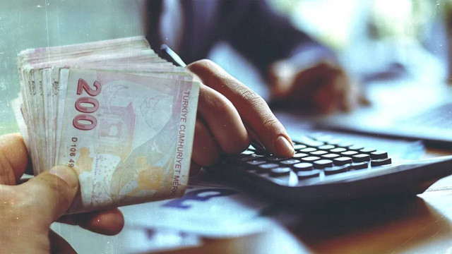 Memur zammı belli oldu! Hakem Kurulu onayladı