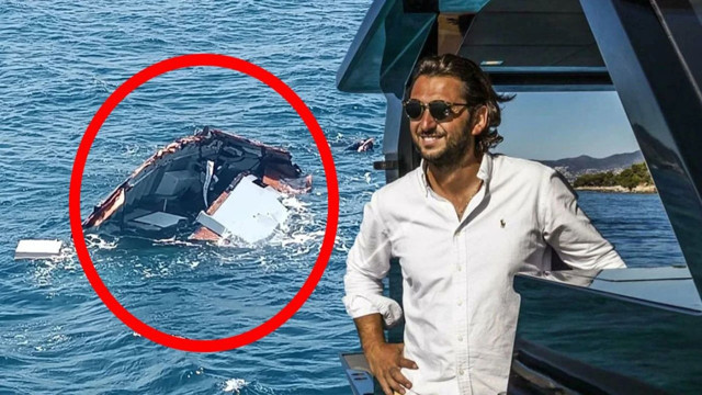 Halit Yukay'ın cansız bedenini çıkarmak için çalışmalar başladı: Özel bir kafes sistemi kullanılacak