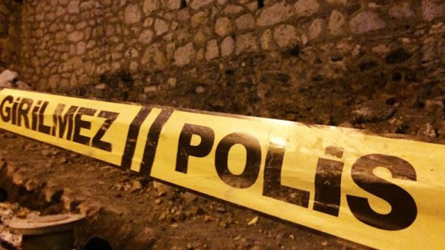 Kırşehir’de bıçaklı kavga can aldı