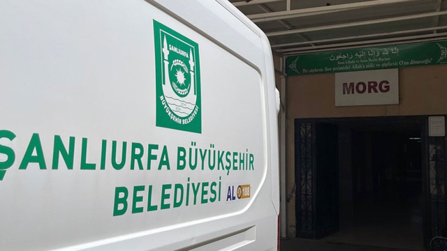 'Hayvan otlatma' tartışmasında kan aktı: Çoban hayatını kaybetti