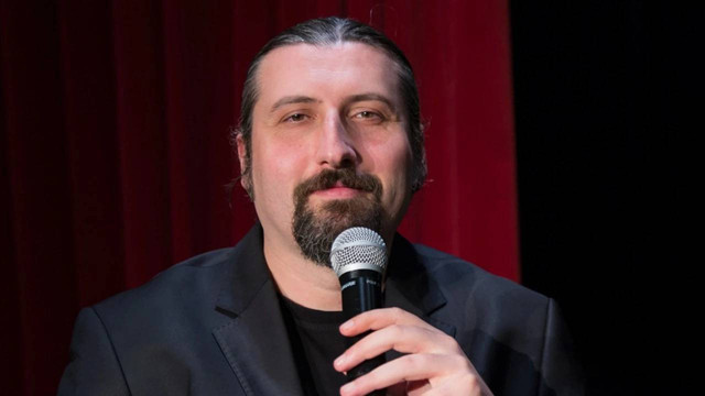 Mesut Süre'den taciz iddialarına yanıt! "Bu yapılan bir ifşa değil itibar suikastı"