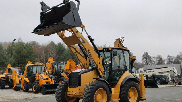 Norveç Varlık Fonu Gazze'deki hak ihlalleri nedeniyle Caterpillar'dan yatırımlarını çekiyor