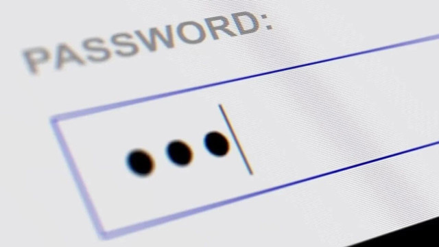 Google’dan milyarlarca kullanıcıya saldırı uyarısı
