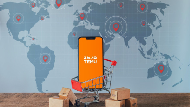 1 Euro’luk ürüne bile vergi mi geliyor? 30 euro sınırı sıfırlanacak iddiası gündemde