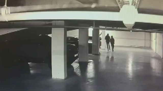 Türkiye'nin konuştuğu otopark soygunu: 30 milyon dolar neden bagajdaydı? İfadesi ortaya çıktı