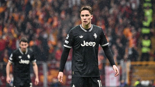 İtalya'dan Kenan Yıldız'a eleştiriler