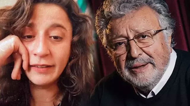 Metin Akpınar davasında milyonluk karar: İşte ödenecek tutar