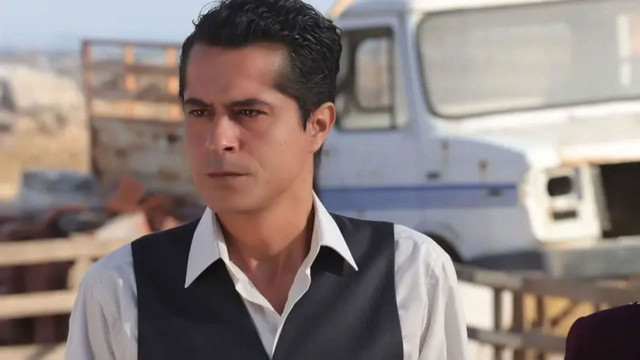 Oyuncu İsmail Hacıoğlu'nun savcılık ifadesi ortaya çıktı