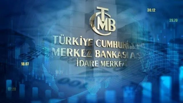 Merkez Bankası faiz kararı ne olacak? İşte piyasalarda son durum... - Fotoğraf: 5