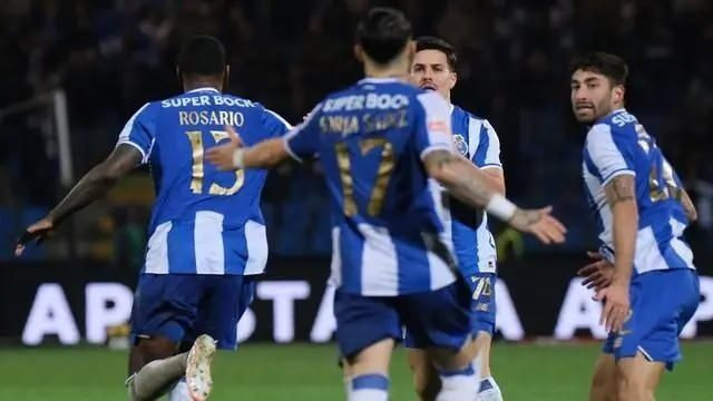 Fenerbahçe-Lyon maçı sonrası UEFA ülke puanı güncellendi! Hollanda ile fark kapanıyor - Fotoğraf: 7