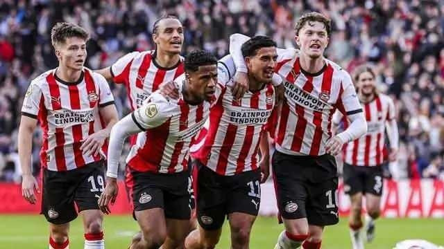 Fenerbahçe-Lyon maçı sonrası UEFA ülke puanı güncellendi! Hollanda ile fark kapanıyor - Fotoğraf: 9