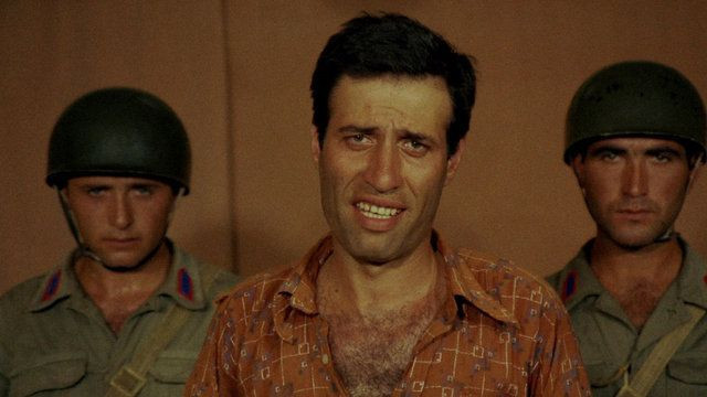 Kibar Feyzo filmindeki konak sinema müzesi oluyor - Resim: 1